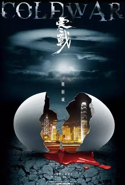 托木斯克理工大学diploma